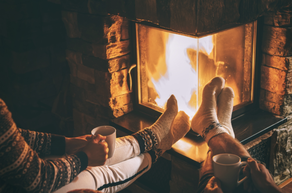 Places to Stay in Towns County’s Appalachian Paradise